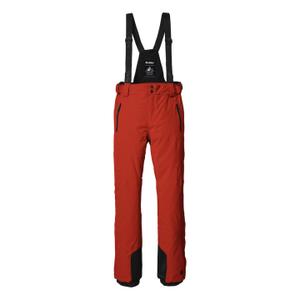 product/k/i/killtec_43581-000-00637_dark-orange_1.jpg