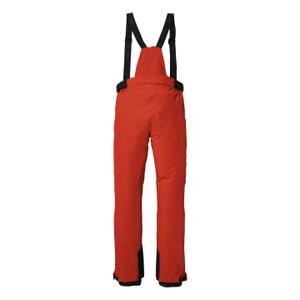 product/k/i/killtec_43581-000-00637_dark-orange_2.jpg