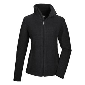 product/k/i/killtec_43584-000-00200_black_1.jpg