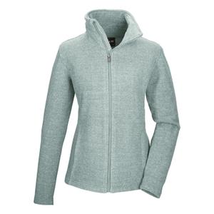 43584-000-00545-polaire-femme-killtec-gw-16-light-aquaverde