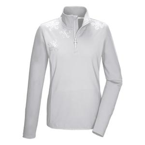 43611-000-00101-haut-d-entrainement-femme-killtec-ksw-110-broken-white