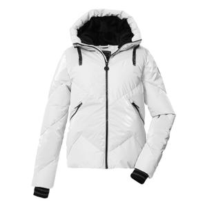 43618-000-00101-veste-de-ski-a-capuche-femme-killtec-ksw-113-broken-white