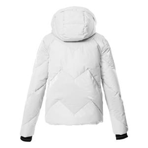 product/k/i/killtec_43618-000-00101_broken-white_2.jpg