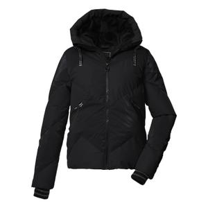 43618-000-00200-veste-de-ski-a-capuche-femme-killtec-ksw-113-black