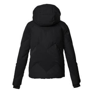 product/k/i/killtec_43618-000-00200_black_2.jpg