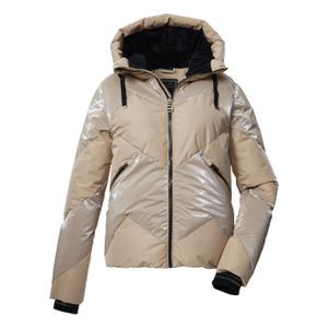 43618-000-00314-veste-de-ski-a-capuche-femme-killtec-ksw-113-nomad