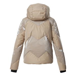 product/k/i/killtec_43618-000-00314_nomad_2.jpg