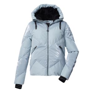 product/k/i/killtec_43618-000-00525_light-ice-blue_1.jpg