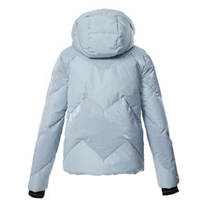 product/k/i/killtec_43618-000-00525_light-ice-blue_2.jpg