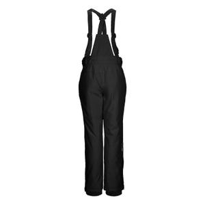 product/k/i/killtec_43650-000-00200_black_2.jpg