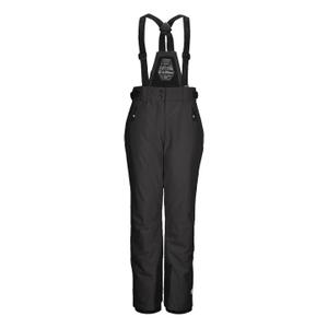 43650-000-00266-salopette-de-ski-fille-killtec-ksw-213-dark-stone