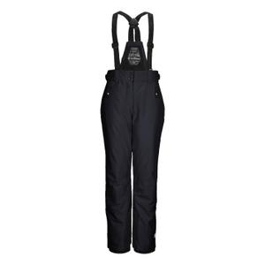 43650-000-00269-salopette-de-ski-fille-killtec-ksw-213-black-blue