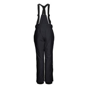 product/k/i/killtec_43650-000-00269_black-blue_2.jpg