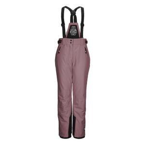 43650-000-00427-salopette-de-ski-fille-killtec-ksw-213-powder-rose