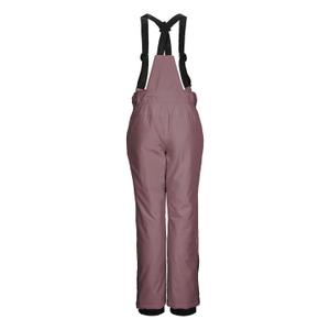 product/k/i/killtec_43650-000-00427_powder-rose_2.jpg