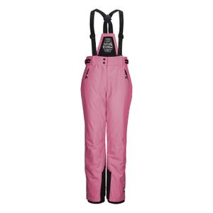 43650-000-00437-salopette-de-ski-fille-killtec-ksw-213-neon-pink