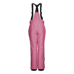 product/k/i/killtec_43650-000-00437_neon-pink_2.jpg