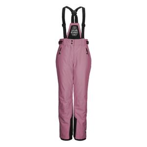 43650-000-00453-salopette-de-ski-fille-killtec-ksw-213-light-raspberry