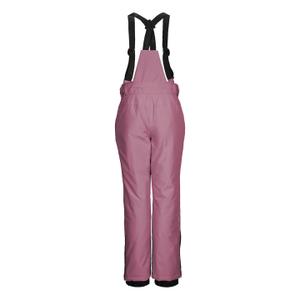 product/k/i/killtec_43650-000-00453_light-raspberry_2.jpg
