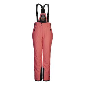 43650-000-00551-salopette-de-ski-fille-killtec-ksw-213-coral-pink