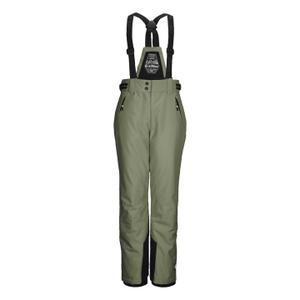43650-000-00734-salopette-de-ski-fille-killtec-ksw-213-sage