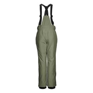 product/k/i/killtec_43650-000-00734_sage_2.jpg