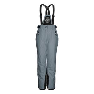 43650-000-00821-salopette-de-ski-fille-killtec-ksw-213-light-smoke-blue