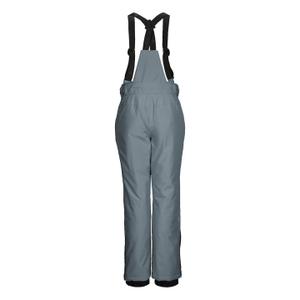 product/k/i/killtec_43650-000-00821_light-smoke-blue_2.jpg