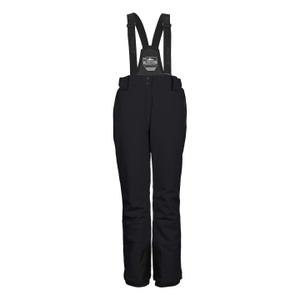 product/k/i/killtec_43665-000-00200_black_1.jpg