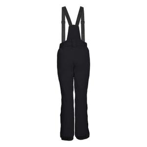 product/k/i/killtec_43665-000-00200_black_2.jpg