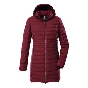 43685-000-00445-parka-femme-killtec-gw-77-wine-red