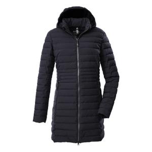 product/k/i/killtec_43685-000-00814_dark-navy_1.jpg