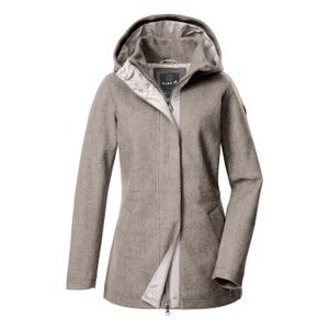 43688-000-00161-veste-a-capuche-femme-killtec-gw-78-light-beige