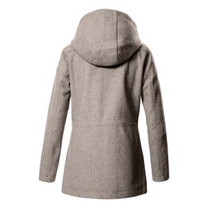 product/k/i/killtec_43688-000-00161_light-beige_2.jpg