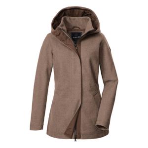 43688-000-00336-veste-a-capuche-femme-killtec-gw-78-rust