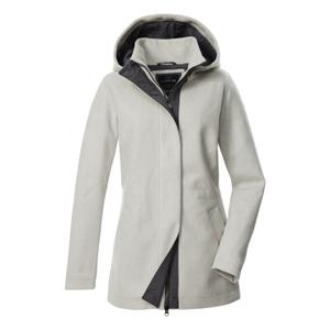 43688-000-00535-veste-a-capuche-femme-killtec-gw-78-grey-melange
