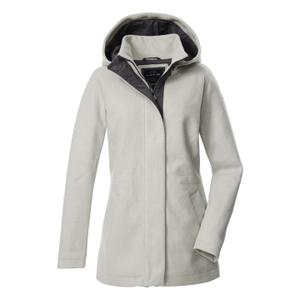 product/k/i/killtec_43688-000-00535_grey-melange_2.jpg