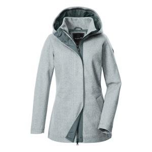 43688-000-00845-veste-a-capuche-femme-killtec-gw-78-foggy-ocean