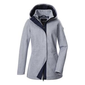 product/k/i/killtec_43688-000-00851_steel-blue_1.jpg