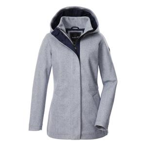 product/k/i/killtec_43688-000-00851_steel-blue_2.jpg