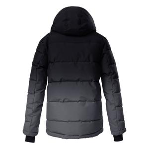 product/k/i/killtec_43822-000-00225_mid-grey-black_2.jpg