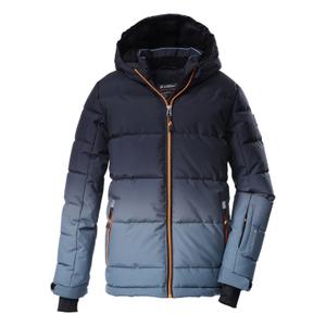 43822-000-00823-doudoune-killtec-ksw-252-smoke-blue-black-blue