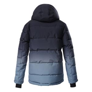 product/k/i/killtec_43822-000-00823_smoke-blue-black-blue_2.jpg