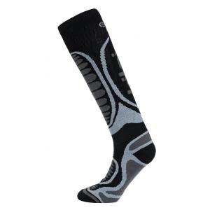 product/k/i/kilpi_ju0126kiblk.jpg