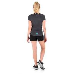 product/k/i/kilpi_kl0041kiblk_3.jpg