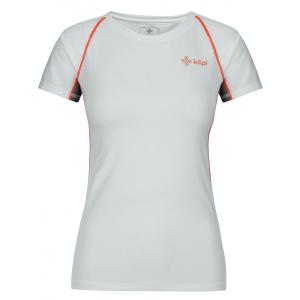 product/k/i/kilpi_kl0170kiwht_1.jpg