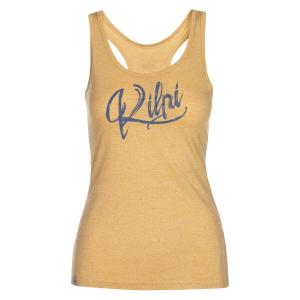 ml0018kiyel-debardeur-femme-kilpi-ariana-yellow