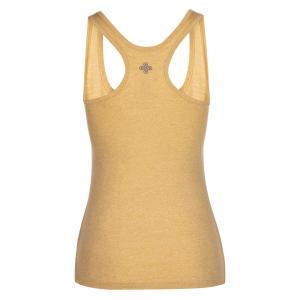 product/k/i/kilpi_ml0018kiyel_2.jpg
