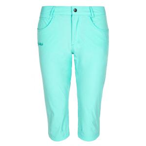 product/k/i/kilpi_ml0029kitrq_1.jpg