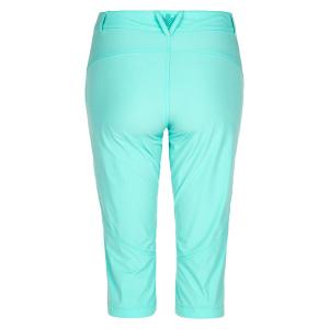 product/k/i/kilpi_ml0029kitrq_2.jpg